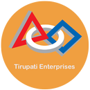 Tirupati Enterprises APK