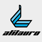 alilauro 圖標