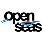 OpenSeas ไอคอน