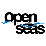 OpenSeas-icoon