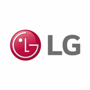 LG Saha Eğitim APK