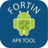Fortin APK Tools Sender