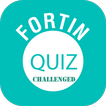 Fortin Challenged Quiz