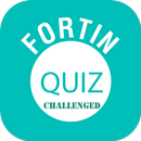 Fortin Challenged Quiz APK