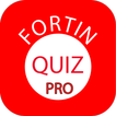 Fortin Quiz Pro