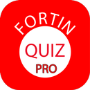 Fortin Quiz Pro APK