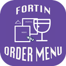 Fortin Restaurant Digital Menu APK