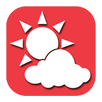 World Weather APK