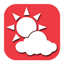 World Weather APK