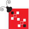 Fashion Bug APK