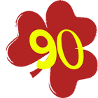 Superenalotto Fortuna 90 icon
