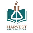Harvest Institute of Science APK