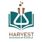 Harvest Institute of Science icône