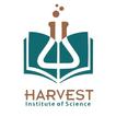 Harvest Institute of Science
