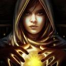 Fortune Teller Your Life Path APK