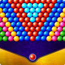 Fortune Bubble APK