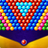 Fortune Bubble APK