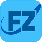 ForumZirve.Net icône