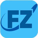 ForumZirve.Net APK