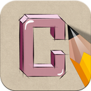 Omni-Canvas APK