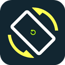 Auto-rotate screen Pro 2017 APK