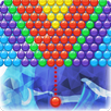 Bubble Fossil APK