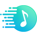 Music player