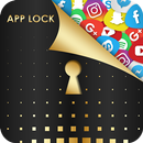 App Lock APK