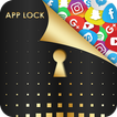 App Lock