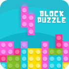 Block Puzzle أيقونة