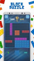 Block Puzzle 截图 1