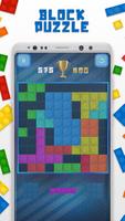 Block Puzzle تصوير الشاشة 2