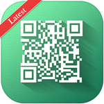 QR Scanner : Web clone APK