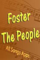 All Songs of Foster The People bài đăng