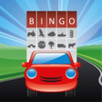Road Trip Games APK
