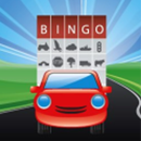 Road Trip Games APK