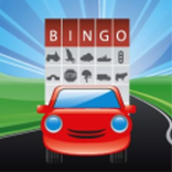Road Trip Games