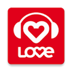 ”Love Radio