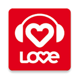 Love Radio
