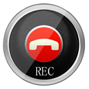 Universal Call Recorder Pro APK