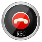 Universal Call Recorder Pro icono