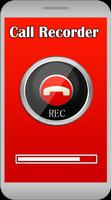 Universal Call Recorder Pro Cartaz