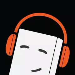 Books Play - Audiobooks Free APK 下載