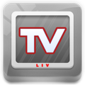 Live PAK TV