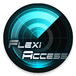 FlexiAccess