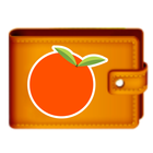 Orangepay Mobile Manager icono