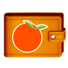 Orangepay Mobile Manager 图标