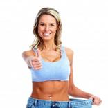 Fat Burning Workouts
