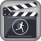 Fast Video Maker Zeichen