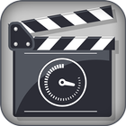 Slow Video Maker 圖標